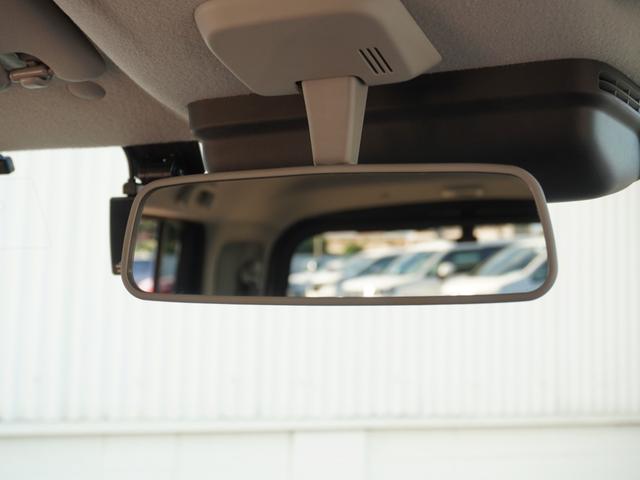 ハスラー ハイブリッドXターボ 4WD ナビ 前後ドラレコ シートヒーター スズキセーフティサポート LEDオートライト&フォグ リア障害物センサー 革巻きハンドル パドルシフト ETC リアカメラ オートハイビーム ブルートゥース(65枚目)