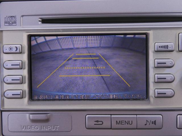 ライフ G バックカメラ付きCDチューナー 電動格納ドアミラー プライバシーガラス ABS マニュアルエアコン(5枚目)