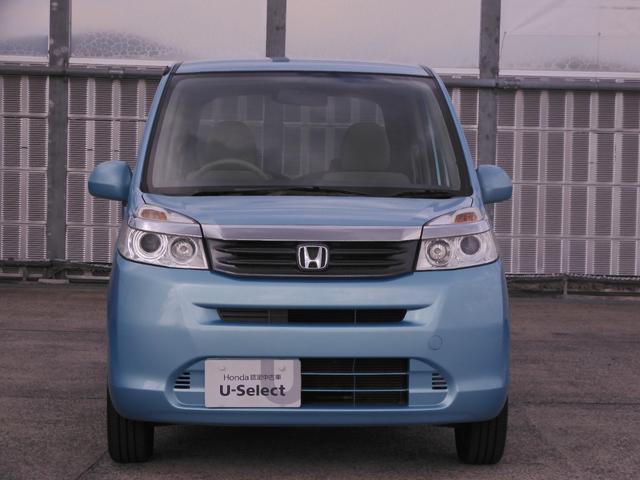 ライフ G バックカメラ付きCDチューナー 電動格納ドアミラー プライバシーガラス ABS マニュアルエアコン(12枚目)