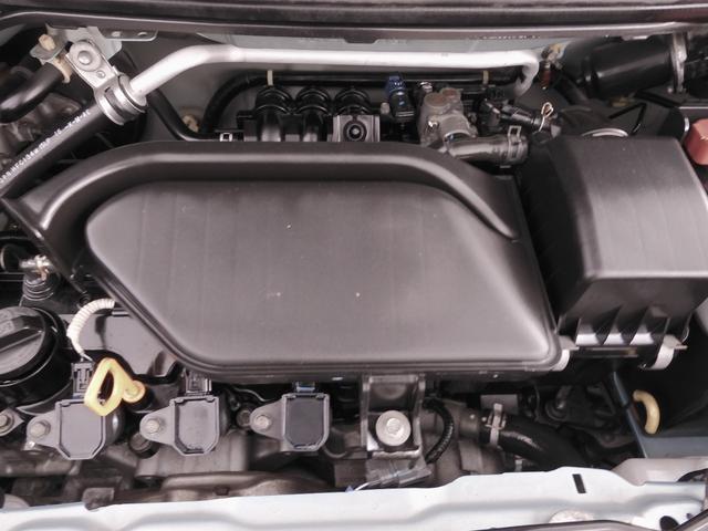 ライフ G バックカメラ付きCDチューナー 電動格納ドアミラー プライバシーガラス ABS マニュアルエアコン(20枚目)