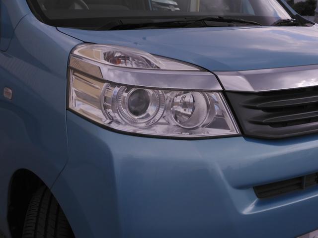 ライフ G バックカメラ付きCDチューナー 電動格納ドアミラー プライバシーガラス ABS マニュアルエアコン(29枚目)