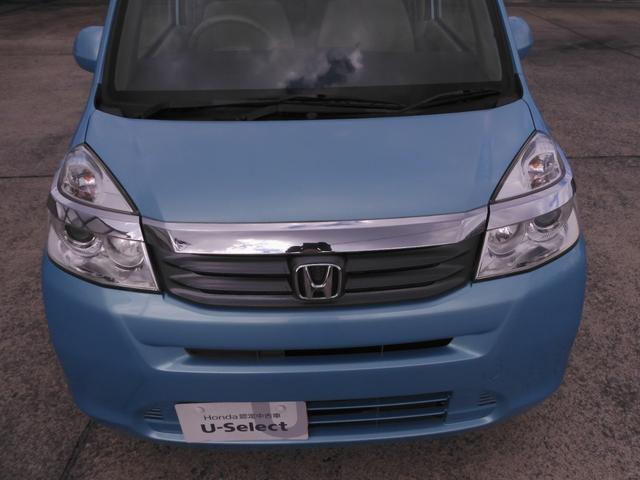 ライフ G バックカメラ付きCDチューナー 電動格納ドアミラー プライバシーガラス ABS マニュアルエアコン(30枚目)