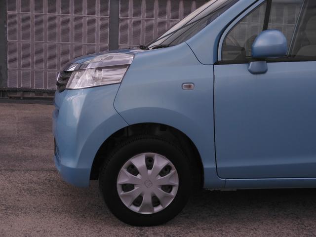 ライフ G バックカメラ付きCDチューナー 電動格納ドアミラー プライバシーガラス ABS マニュアルエアコン(32枚目)