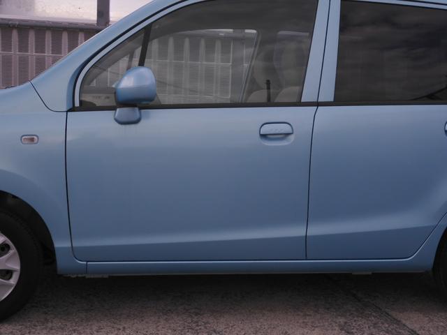 ライフ G バックカメラ付きCDチューナー 電動格納ドアミラー プライバシーガラス ABS マニュアルエアコン(33枚目)