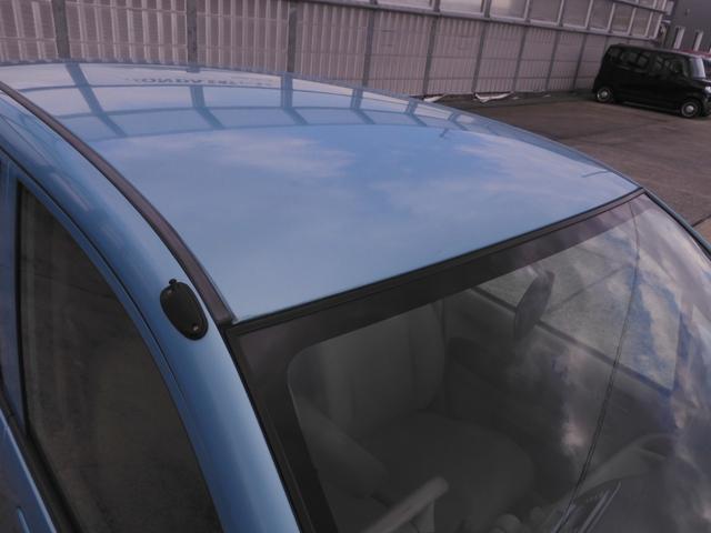 ライフ G バックカメラ付きCDチューナー 電動格納ドアミラー プライバシーガラス ABS マニュアルエアコン(41枚目)