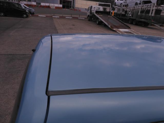 ライフ G バックカメラ付きCDチューナー 電動格納ドアミラー プライバシーガラス ABS マニュアルエアコン(42枚目)