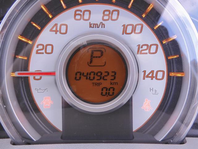 ライフ G バックカメラ付きCDチューナー 電動格納ドアミラー プライバシーガラス ABS マニュアルエアコン(55枚目)