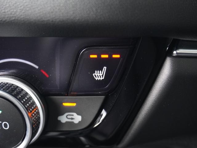 ヴェゼル ｅ：ＨＥＶＺ　ワンオーナー　９インチナビ　バックカメラ　ＥＴＣ２．０　アダプティブクルーズコントロール　シートヒーター　Ｂｌｕｅｔｏｏｔｈ　ＵＳＢ入力端子　ＬＥＤヘッドライト　衝突被害軽減ブレーキ　減速セレクター（18枚目）