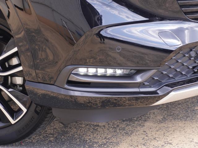 ヴェゼル ｅ：ＨＥＶＺ　ワンオーナー　９インチナビ　バックカメラ　ＥＴＣ２．０　アダプティブクルーズコントロール　シートヒーター　Ｂｌｕｅｔｏｏｔｈ　ＵＳＢ入力端子　ＬＥＤヘッドライト　衝突被害軽減ブレーキ　減速セレクター（29枚目）