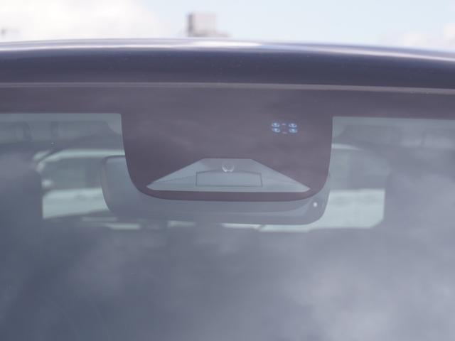 ヴェゼル ｅ：ＨＥＶＺ　ワンオーナー　９インチナビ　バックカメラ　ＥＴＣ２．０　アダプティブクルーズコントロール　シートヒーター　Ｂｌｕｅｔｏｏｔｈ　ＵＳＢ入力端子　ＬＥＤヘッドライト　衝突被害軽減ブレーキ　減速セレクター（31枚目）