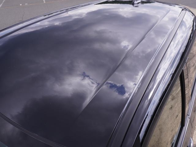 ヴェゼル ｅ：ＨＥＶＺ　ワンオーナー　９インチナビ　バックカメラ　ＥＴＣ２．０　アダプティブクルーズコントロール　シートヒーター　Ｂｌｕｅｔｏｏｔｈ　ＵＳＢ入力端子　ＬＥＤヘッドライト　衝突被害軽減ブレーキ　減速セレクター（33枚目）