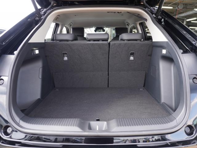 ヴェゼル ｅ：ＨＥＶＺ　ワンオーナー　９インチナビ　バックカメラ　ＥＴＣ２．０　アダプティブクルーズコントロール　シートヒーター　Ｂｌｕｅｔｏｏｔｈ　ＵＳＢ入力端子　ＬＥＤヘッドライト　衝突被害軽減ブレーキ　減速セレクター（36枚目）