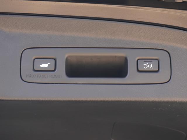 ヴェゼル ｅ：ＨＥＶＺ　ワンオーナー　９インチナビ　バックカメラ　ＥＴＣ２．０　アダプティブクルーズコントロール　シートヒーター　Ｂｌｕｅｔｏｏｔｈ　ＵＳＢ入力端子　ＬＥＤヘッドライト　衝突被害軽減ブレーキ　減速セレクター（38枚目）