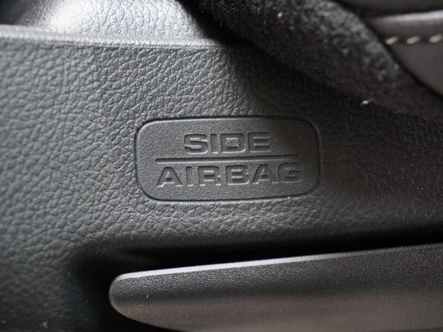 ヴェゼル ｅ：ＨＥＶＺ　ワンオーナー　９インチナビ　バックカメラ　ＥＴＣ２．０　アダプティブクルーズコントロール　シートヒーター　Ｂｌｕｅｔｏｏｔｈ　ＵＳＢ入力端子　ＬＥＤヘッドライト　衝突被害軽減ブレーキ　減速セレクター（41枚目）