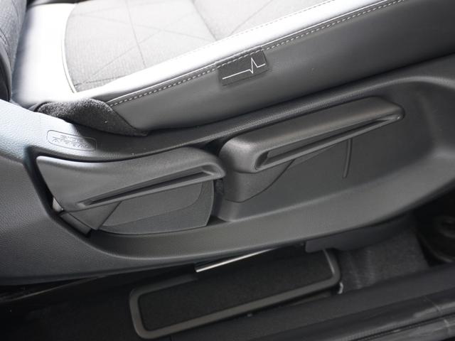 ヴェゼル ｅ：ＨＥＶＺ　ワンオーナー　９インチナビ　バックカメラ　ＥＴＣ２．０　アダプティブクルーズコントロール　シートヒーター　Ｂｌｕｅｔｏｏｔｈ　ＵＳＢ入力端子　ＬＥＤヘッドライト　衝突被害軽減ブレーキ　減速セレクター（42枚目）