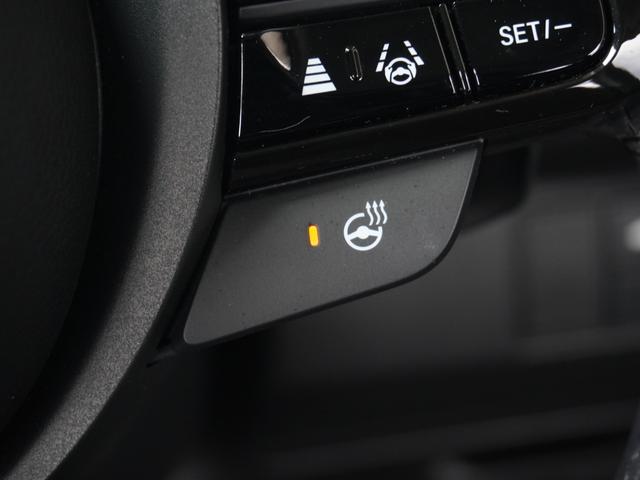 ヴェゼル ｅ：ＨＥＶＺ　ワンオーナー　９インチナビ　バックカメラ　ＥＴＣ２．０　アダプティブクルーズコントロール　シートヒーター　Ｂｌｕｅｔｏｏｔｈ　ＵＳＢ入力端子　ＬＥＤヘッドライト　衝突被害軽減ブレーキ　減速セレクター（48枚目）