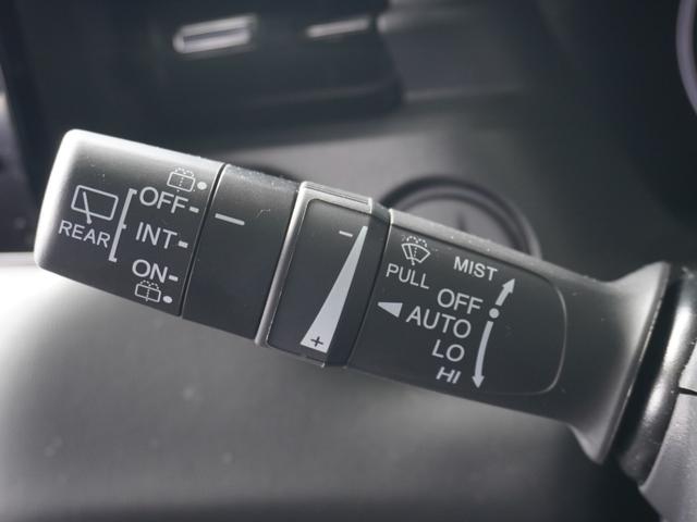 ヴェゼル ｅ：ＨＥＶＺ　ワンオーナー　９インチナビ　バックカメラ　ＥＴＣ２．０　アダプティブクルーズコントロール　シートヒーター　Ｂｌｕｅｔｏｏｔｈ　ＵＳＢ入力端子　ＬＥＤヘッドライト　衝突被害軽減ブレーキ　減速セレクター（50枚目）