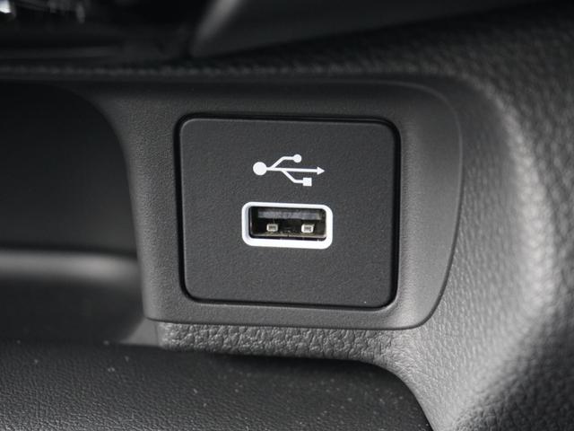 ヴェゼル ｅ：ＨＥＶＺ　ワンオーナー　９インチナビ　バックカメラ　ＥＴＣ２．０　アダプティブクルーズコントロール　シートヒーター　Ｂｌｕｅｔｏｏｔｈ　ＵＳＢ入力端子　ＬＥＤヘッドライト　衝突被害軽減ブレーキ　減速セレクター（54枚目）