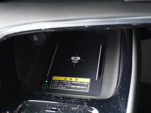 ヴェゼル ｅ：ＨＥＶＺ　ワンオーナー　９インチナビ　バックカメラ　ＥＴＣ２．０　アダプティブクルーズコントロール　シートヒーター　Ｂｌｕｅｔｏｏｔｈ　ＵＳＢ入力端子　ＬＥＤヘッドライト　衝突被害軽減ブレーキ　減速セレクター（57枚目）