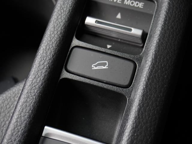 ヴェゼル ｅ：ＨＥＶＺ　ワンオーナー　９インチナビ　バックカメラ　ＥＴＣ２．０　アダプティブクルーズコントロール　シートヒーター　Ｂｌｕｅｔｏｏｔｈ　ＵＳＢ入力端子　ＬＥＤヘッドライト　衝突被害軽減ブレーキ　減速セレクター（60枚目）