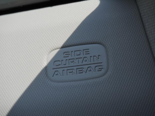 ヴェゼル ｅ：ＨＥＶＺ　ワンオーナー　９インチナビ　バックカメラ　ＥＴＣ２．０　アダプティブクルーズコントロール　シートヒーター　Ｂｌｕｅｔｏｏｔｈ　ＵＳＢ入力端子　ＬＥＤヘッドライト　衝突被害軽減ブレーキ　減速セレクター（68枚目）