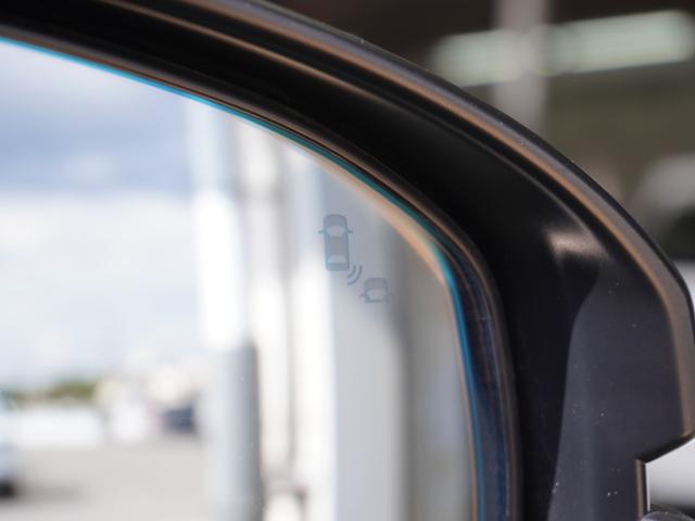 ヴェゼル ｅ：ＨＥＶＺ　ワンオーナー　９インチナビ　バックカメラ　ＥＴＣ２．０　アダプティブクルーズコントロール　シートヒーター　Ｂｌｕｅｔｏｏｔｈ　ＵＳＢ入力端子　ＬＥＤヘッドライト　衝突被害軽減ブレーキ　減速セレクター（71枚目）