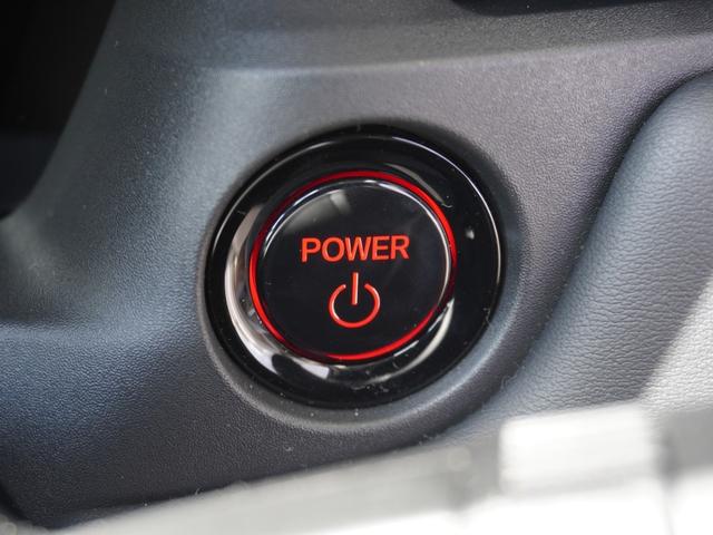 ヴェゼル ｅ：ＨＥＶＺ　ワンオーナー　９インチナビ　バックカメラ　ＥＴＣ２．０　アダプティブクルーズコントロール　シートヒーター　Ｂｌｕｅｔｏｏｔｈ　ＵＳＢ入力端子　ＬＥＤヘッドライト　衝突被害軽減ブレーキ　減速セレクター（73枚目）