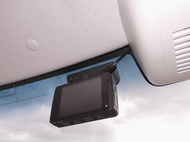 Ｎ－ＢＯＸ Ｇ・Ｌホンダセンシング　ワンオーナー　７インチナビ　バックカメラ　ドラレコ　ＥＴＣ　アダプティブクルーズコントロール　片側電動スライドドア　Ｂｌｕｅｔｏｏｔｈ　ＬＥＤヘッドライト　衝突被害軽減ブレーキ　スペアキー有　禁煙車（5枚目）