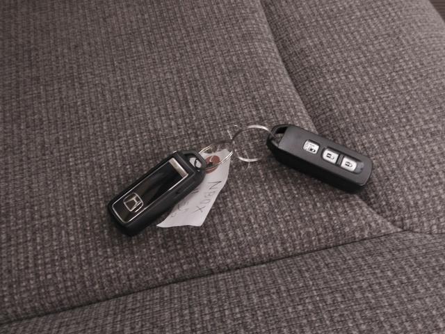 Ｎ－ＢＯＸ Ｇ・Ｌホンダセンシング　ワンオーナー　７インチナビ　バックカメラ　ドラレコ　ＥＴＣ　アダプティブクルーズコントロール　片側電動スライドドア　Ｂｌｕｅｔｏｏｔｈ　ＬＥＤヘッドライト　衝突被害軽減ブレーキ　スペアキー有　禁煙車（20枚目）