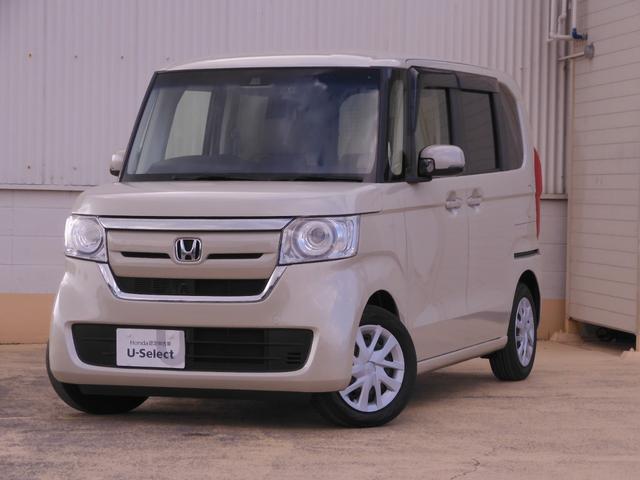 Ｎ－ＢＯＸ Ｇ・Ｌホンダセンシング　ワンオーナー　７インチナビ　バックカメラ　ドラレコ　ＥＴＣ　アダプティブクルーズコントロール　片側電動スライドドア　Ｂｌｕｅｔｏｏｔｈ　ＬＥＤヘッドライト　衝突被害軽減ブレーキ　スペアキー有　禁煙車（24枚目）