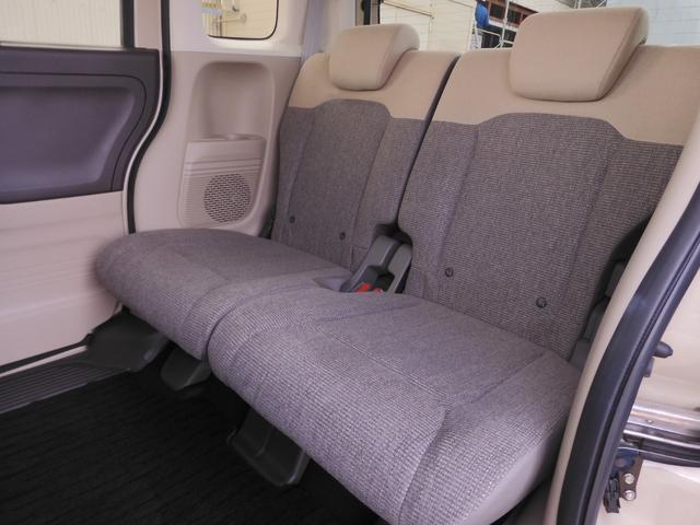 Ｎ－ＢＯＸ Ｇ・Ｌホンダセンシング　ワンオーナー　７インチナビ　バックカメラ　ドラレコ　ＥＴＣ　アダプティブクルーズコントロール　片側電動スライドドア　Ｂｌｕｅｔｏｏｔｈ　ＬＥＤヘッドライト　衝突被害軽減ブレーキ　スペアキー有　禁煙車（31枚目）