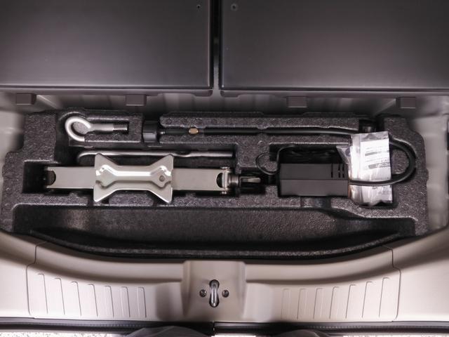 Ｎ－ＢＯＸ Ｇ・Ｌホンダセンシング　ワンオーナー　７インチナビ　バックカメラ　ドラレコ　ＥＴＣ　アダプティブクルーズコントロール　片側電動スライドドア　Ｂｌｕｅｔｏｏｔｈ　ＬＥＤヘッドライト　衝突被害軽減ブレーキ　スペアキー有　禁煙車（38枚目）