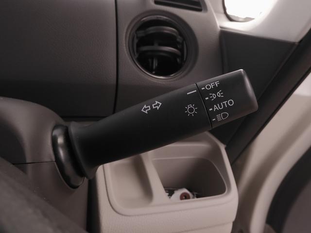 Ｎ－ＢＯＸ Ｇ・Ｌホンダセンシング　ワンオーナー　７インチナビ　バックカメラ　ドラレコ　ＥＴＣ　アダプティブクルーズコントロール　片側電動スライドドア　Ｂｌｕｅｔｏｏｔｈ　ＬＥＤヘッドライト　衝突被害軽減ブレーキ　スペアキー有　禁煙車（46枚目）