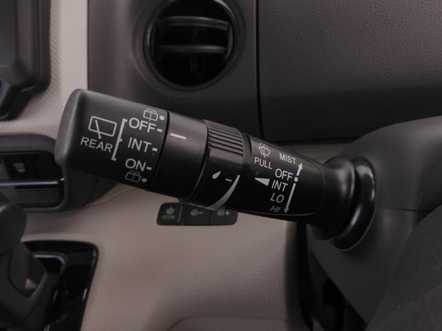 Ｎ－ＢＯＸ Ｇ・Ｌホンダセンシング　ワンオーナー　７インチナビ　バックカメラ　ドラレコ　ＥＴＣ　アダプティブクルーズコントロール　片側電動スライドドア　Ｂｌｕｅｔｏｏｔｈ　ＬＥＤヘッドライト　衝突被害軽減ブレーキ　スペアキー有　禁煙車（48枚目）