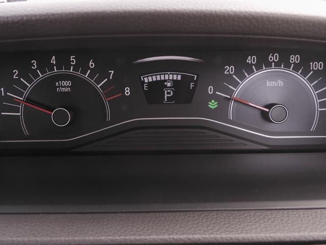 Ｎ－ＢＯＸ Ｇ・Ｌホンダセンシング　ワンオーナー　７インチナビ　バックカメラ　ドラレコ　ＥＴＣ　アダプティブクルーズコントロール　片側電動スライドドア　Ｂｌｕｅｔｏｏｔｈ　ＬＥＤヘッドライト　衝突被害軽減ブレーキ　スペアキー有　禁煙車（49枚目）