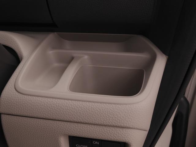 Ｎ－ＢＯＸ Ｇ・Ｌホンダセンシング　ワンオーナー　７インチナビ　バックカメラ　ドラレコ　ＥＴＣ　アダプティブクルーズコントロール　片側電動スライドドア　Ｂｌｕｅｔｏｏｔｈ　ＬＥＤヘッドライト　衝突被害軽減ブレーキ　スペアキー有　禁煙車（56枚目）