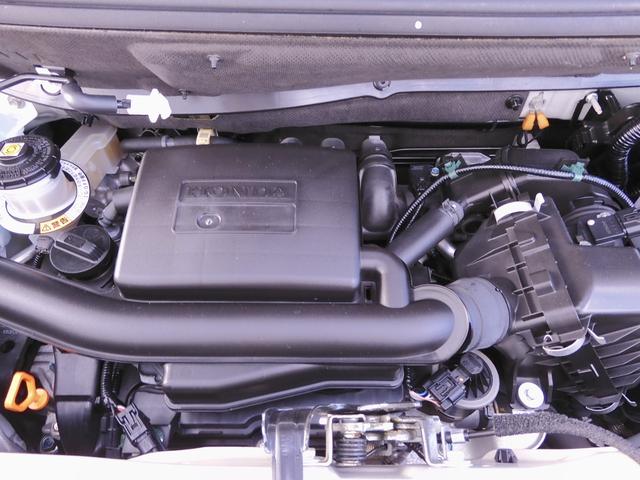 Ｎ－ＢＯＸ Ｇ・Ｌホンダセンシング　ワンオーナー　７インチナビ　バックカメラ　ドラレコ　ＥＴＣ　アダプティブクルーズコントロール　片側電動スライドドア　Ｂｌｕｅｔｏｏｔｈ　ＬＥＤヘッドライト　衝突被害軽減ブレーキ　スペアキー有　禁煙車（58枚目）