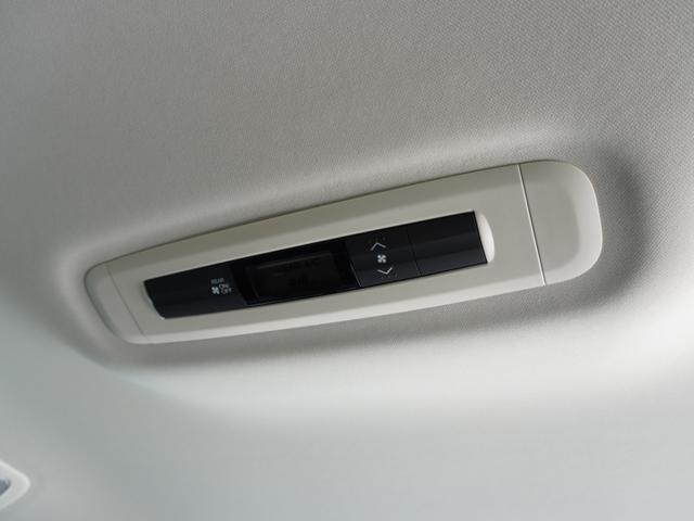 オデッセイ アブソルート　７人乗ワンオーナー　大画面１０インチ純正ＣＤ録音フルセグナビ＋全周囲カメラ　連動ＥＴＣ２．０　ＨＤＭＩ　ＵＳＢ　ハンズフリースライドドア　オットマン付キャプテンシート　ＯＰグリル　ＦＲセンサー　禁煙車（67枚目）