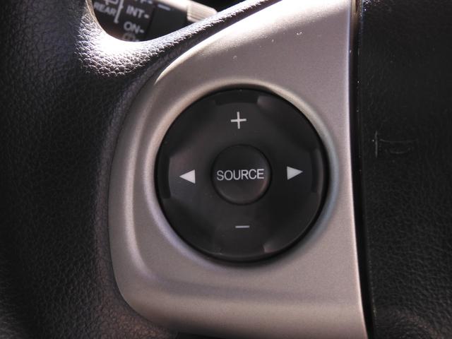 N-BOXカスタム GSSパッケージ 当社顧客ワンオーナー 7インチナビ Rカメラ ETC 両側電動スライドドア Bluetooth 衝突軽減ブレーキ サイド&カーテンエアバッグ 純正アルミ HIDヘッドライト+フォグライト 盗難防止装置(46枚目)