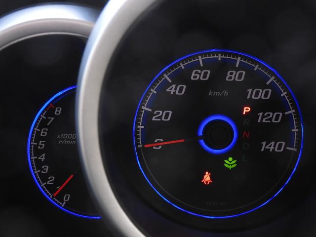 N-BOXカスタム GSSパッケージ 当社顧客ワンオーナー 7インチナビ Rカメラ ETC 両側電動スライドドア Bluetooth 衝突軽減ブレーキ サイド&カーテンエアバッグ 純正アルミ HIDヘッドライト+フォグライト 盗難防止装置(52枚目)