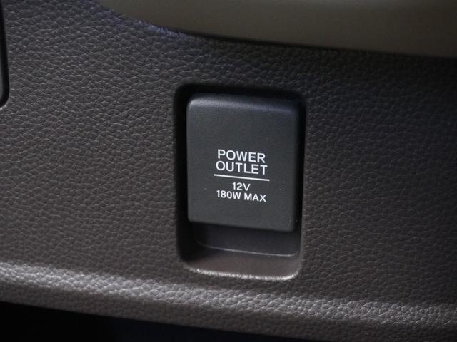 Ｎ－ＢＯＸ Ｇ・Ｌターボホンダセンシング　ワンオーナー車　７インチナビ（純正用品ＶＸＭ－１９４ＶＦｉ）　バックカメラ　ドラレコ　ＥＴＣ　Ｂｌｕｅｔｏｏｔｈ　両側電動スライドドア　フルセグＴＶ　ＬＥＤオートライト　衝突被害軽減ブレーキ（46枚目）