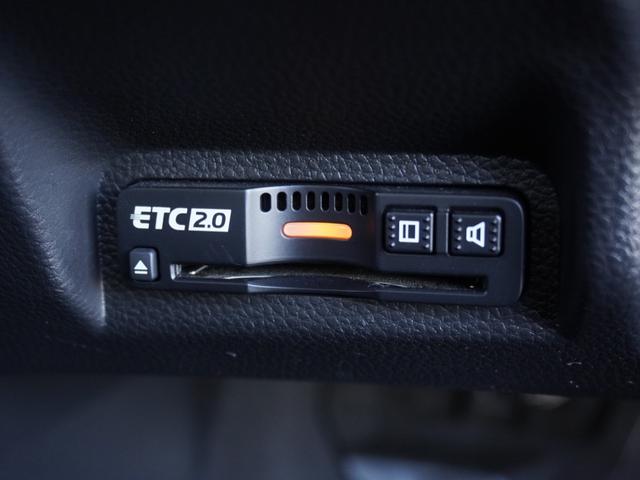 ヴェゼル e:HEVZ ワンオーナー 9インチナビ バックカメラ ETC2.0 アダプティブクルーズコントロール シートヒーター USB入力端子 LEDヘッドライト 衝突被害軽減ブレーキ 純正アルミホイール 禁煙車(5枚目)