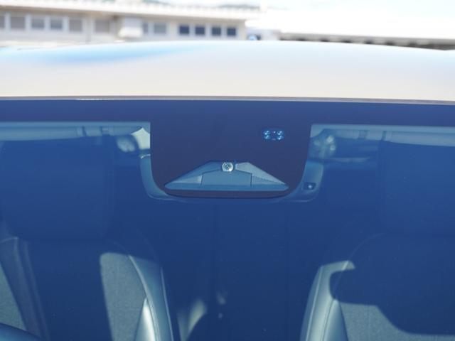 ヴェゼル e:HEVZ ワンオーナー 9インチナビ バックカメラ ETC2.0 アダプティブクルーズコントロール シートヒーター USB入力端子 LEDヘッドライト 衝突被害軽減ブレーキ 純正アルミホイール 禁煙車(33枚目)