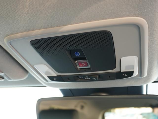 ヴェゼル e:HEVZ ワンオーナー 9インチナビ バックカメラ ETC2.0 アダプティブクルーズコントロール シートヒーター USB入力端子 LEDヘッドライト 衝突被害軽減ブレーキ 純正アルミホイール 禁煙車(37枚目)