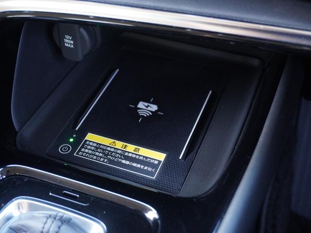 ヴェゼル e:HEVZ ワンオーナー 9インチナビ バックカメラ ETC2.0 アダプティブクルーズコントロール シートヒーター USB入力端子 LEDヘッドライト 衝突被害軽減ブレーキ 純正アルミホイール 禁煙車(46枚目)