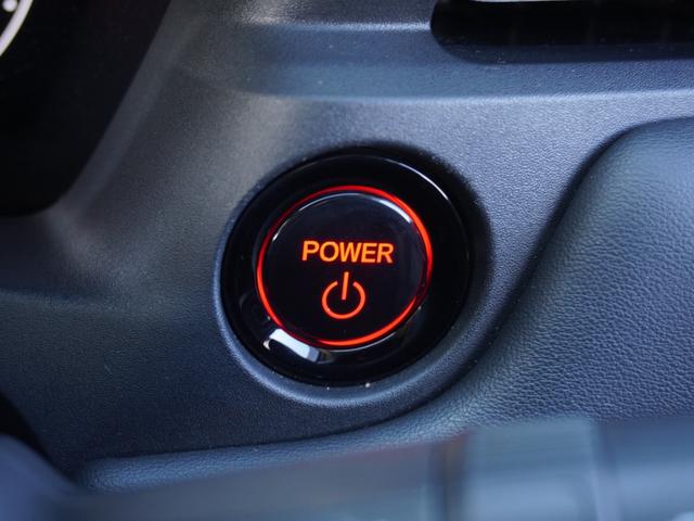 ヴェゼル e:HEVZ ワンオーナー 9インチナビ バックカメラ ETC2.0 アダプティブクルーズコントロール シートヒーター USB入力端子 LEDヘッドライト 衝突被害軽減ブレーキ 純正アルミホイール 禁煙車(60枚目)