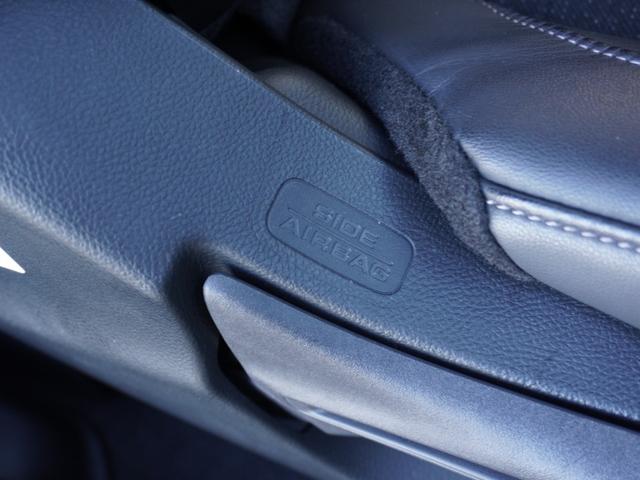 ヴェゼル e:HEVZ ワンオーナー 9インチナビ バックカメラ ETC2.0 アダプティブクルーズコントロール シートヒーター USB入力端子 LEDヘッドライト 衝突被害軽減ブレーキ 純正アルミホイール 禁煙車(64枚目)