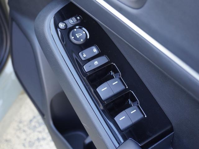 ヴェゼル e:HEVZ ワンオーナー 9インチナビ バックカメラ ETC2.0 アダプティブクルーズコントロール シートヒーター USB入力端子 LEDヘッドライト 衝突被害軽減ブレーキ 純正アルミホイール 禁煙車(66枚目)