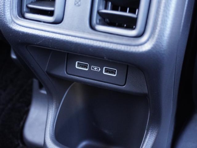 ヴェゼル e:HEVZ ワンオーナー 9インチナビ バックカメラ ETC2.0 アダプティブクルーズコントロール シートヒーター USB入力端子 LEDヘッドライト 衝突被害軽減ブレーキ 純正アルミホイール 禁煙車(67枚目)