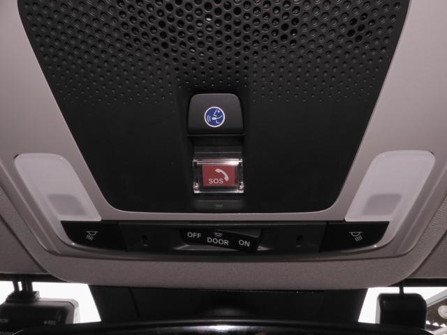 ヴェゼル ｅ：ＨＥＶＸ　ワンオーナー　８インチナビ　バックカメラ　ドラレコ　ＥＴＣ　アダプティブクルーズコントロール　Ｂｌｕｅｔｏｏｔｈ　ＵＳＢ入力端子　ＬＥＤヘッドライト　衝突被害軽減ブレーキ　純正アルミホイール　禁煙車（19枚目）